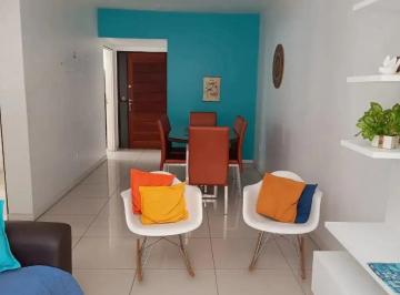 Apartamento para locação no EDIFÍCIO GRÉGORY, PONTA VERDE, Maceió, AL · Apartamento para locação no EDIFÍCIO GRÉGORY, PONTA VERDE, Maceió, AL