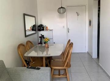 Apartamento à venda no VITÓRIA RÉGIA, JABOTIANA, Aracaju, SE · Apartamento à venda no VITÓRIA RÉGIA, JABOTIANA, Aracaju, SE