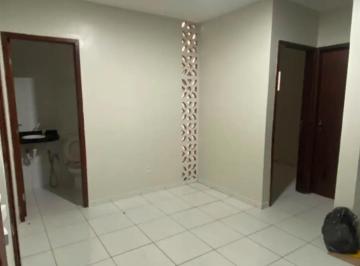 Apartamento para locação no CONCEPT JATIÚCA, JATIÚCA, Maceió, AL · Apartamento para locação no CONCEPT JATIÚCA, JATIÚCA, Maceió, AL