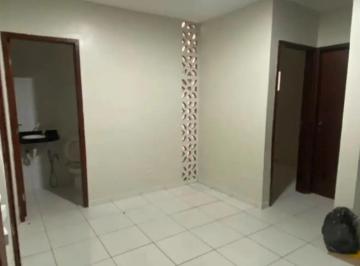 Apartamento para locação no CONCEPT JATIÚCA, JATIÚCA, Maceió, AL · Apartamento para locação no CONCEPT JATIÚCA, JATIÚCA, Maceió, AL