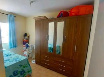 Apartamento à venda no VISCONDE DE MARACAJU, SANTOS DUMONT, Aracaju, SE · Apartamento à venda no VISCONDE DE MARACAJU, SANTOS DUMONT, Aracaju, SE