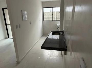 Apartamento para locação no GRAND RESERVA, CIDADE UNIVERSITÁRIA, Maceió, AL · Apartamento para locação no GRAND RESERVA, CIDADE UNIVERSITÁRIA, Maceió, AL