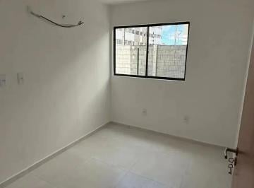 Apartamento para locação no GRAND RESERVA, CIDADE UNIVERSITÁRIA, Maceió, AL · Apartamento para locação no GRAND RESERVA, CIDADE UNIVERSITÁRIA, Maceió, AL
