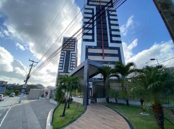 Apartamento para locação, BARRO DURO, Maceió, AL · Apartamento para locação, BARRO DURO, Maceió, AL