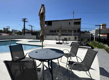 Apartamento à venda no ENTREMARES RESIDENCIAL, CRUZ DAS ALMAS, Maceió, AL · Apartamento à venda no ENTREMARES RESIDENCIAL, CRUZ DAS ALMAS, Maceió, AL