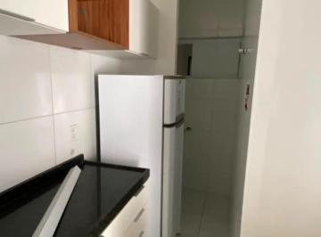 Apartamento para locação no CONCEPT JATIÚCA, JATIÚCA, Maceió, AL · Apartamento para locação no CONCEPT JATIÚCA, JATIÚCA, Maceió, AL