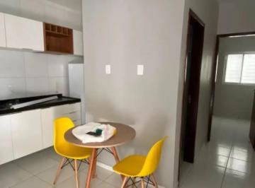Apartamento para locação, JATIÚCA, Maceió, AL · Apartamento para locação, JATIÚCA, Maceió, AL