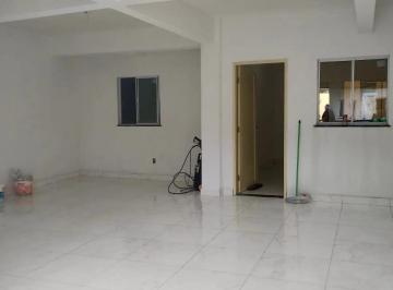Casa à venda, LUZIA, Aracaju, SE · Casa à venda, LUZIA, Aracaju, SE