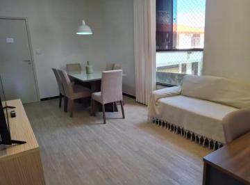 Apartamento à venda no RESIDENCIAL MARGOT, ATALAIA, Aracaju, SE · Apartamento à venda no RESIDENCIAL MARGOT, ATALAIA, Aracaju, SE