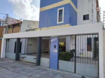 Apartamento à venda no RESIDENCIAL MARGOT, ATALAIA, Aracaju, SE · Apartamento à venda no RESIDENCIAL MARGOT, ATALAIA, Aracaju, SE
