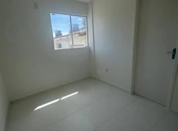 Apartamento à venda no RESIDENCIAL COLIBRI JANGA, JANGA, Paulista, PE · Apartamento à venda no RESIDENCIAL COLIBRI JANGA, JANGA, Paulista, PE