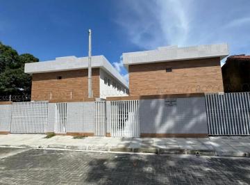 Apartamento à venda no RESIDENCIAL COLIBRI JANGA, JANGA, Paulista, PE · Apartamento à venda no RESIDENCIAL COLIBRI JANGA, JANGA, Paulista, PE