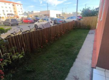 Apartamento à venda no VOG RESERVA IMPERIALE, ABRANTES, Camaçari, BA · Apartamento à venda no VOG RESERVA IMPERIALE, ABRANTES, Camaçari, BA