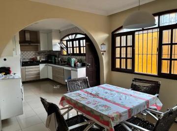 Casa à venda, BARRA DE JANGADA, Jaboatão dos Guararapes, PE · Casa à venda, BARRA DE JANGADA, Jaboatão dos Guararapes, PE