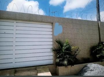 Casa à venda, CENTRO, Marechal Deodoro, AL · Casa à venda, CENTRO, Marechal Deodoro, AL