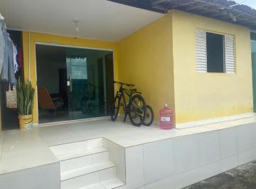 Casa à venda, CENTRO, Marechal Deodoro, AL · Casa à venda, CENTRO, Marechal Deodoro, AL