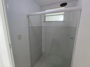 Apartamento à venda no PARK VIEW RESIDENCE, SANTO ANTÔNIO, Aracaju, SE · Apartamento à venda no PARK VIEW RESIDENCE, SANTO ANTÔNIO, Aracaju, SE