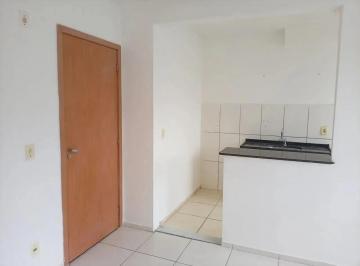 Apartamento à venda no CONDOMÍNIO VILLA DAS PITOMBEIRAS, SOCORRO, Jaboatão dos Guararapes, PE · Apartamento à venda no CONDOMÍNIO VILLA DAS PITOMBEIRAS, SOCORRO, Jaboatão dos Guararapes, PE