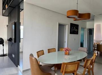 Casa para locação no PORTO MANGUABA, CENTRO, Marechal Deodoro, AL · Casa para locação no PORTO MANGUABA, CENTRO, Marechal Deodoro, AL