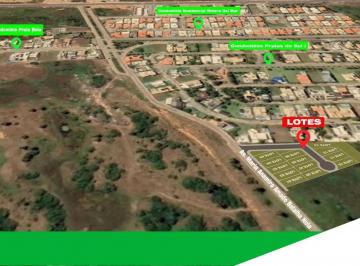 Lote à venda, MOSQUEIRO, Aracaju, SE · Lote à venda, MOSQUEIRO, Aracaju, SE