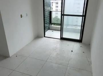 Apartamento à venda no CASTTELO DE LEDEBOUR, CAMPO GRANDE, Recife, PE · Apartamento à venda no CASTTELO DE LEDEBOUR, CAMPO GRANDE, Recife, PE
