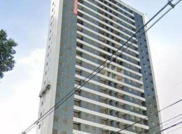 Apartamento à venda no CASTTELO DE LEDEBOUR, CAMPO GRANDE, Recife, PE · Apartamento à venda no CASTTELO DE LEDEBOUR, CAMPO GRANDE, Recife, PE