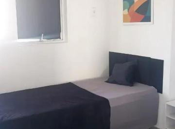Apartamento para locação no EDIFÍCIO LONDRES, PONTA VERDE, Maceió, AL · Apartamento para locação no EDIFÍCIO LONDRES, PONTA VERDE, Maceió, AL