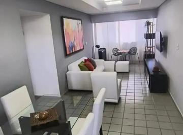 Apartamento para locação no EDIFÍCIO LONDRES, PONTA VERDE, Maceió, AL · Apartamento para locação no EDIFÍCIO LONDRES, PONTA VERDE, Maceió, AL