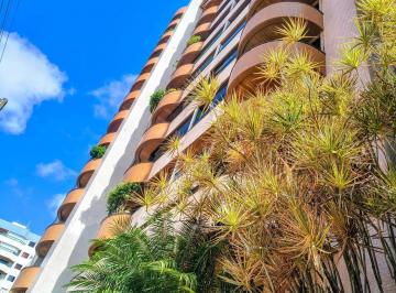 Apartamento à venda no MANSÃO DOS JARDINS, GRAGERU, Aracaju, SE · Apartamento à venda no MANSÃO DOS JARDINS, GRAGERU, Aracaju, SE