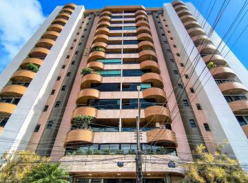 Apartamento à venda no MANSÃO DOS JARDINS, GRAGERU, Aracaju, SE · Apartamento à venda no MANSÃO DOS JARDINS, GRAGERU, Aracaju, SE