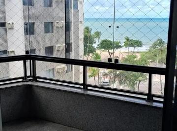 Apartamento para locação no EDF. JAIME NEJAIM, BOA VIAGEM, Recife, PE · Apartamento para locação no EDF. JAIME NEJAIM, BOA VIAGEM, Recife, PE