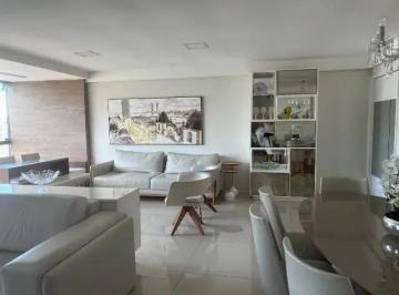 Apartamento à venda no EDIFÍCIO AMAZONE, PARNAMIRIM, Recife, PE · Apartamento à venda no EDIFÍCIO AMAZONE, PARNAMIRIM, Recife, PE