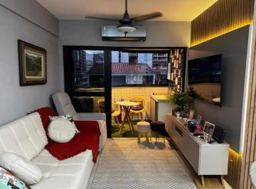 Apartamento à venda no COSTA ESMERALDA, PONTA VERDE, Maceió, AL · Apartamento à venda no COSTA ESMERALDA, PONTA VERDE, Maceió, AL