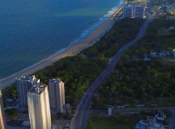 Apartamento à venda no EDIFÍCIO VILLE DE FRANCE -, JACARECICA, Maceió, AL · Apartamento à venda no EDIFÍCIO VILLE DE FRANCE -, JACARECICA, Maceió, AL