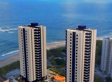 Apartamento à venda no EDIFÍCIO VILLE DE FRANCE -, JACARECICA, Maceió, AL · Apartamento à venda no EDIFÍCIO VILLE DE FRANCE -, JACARECICA, Maceió, AL
