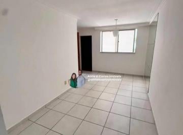 Apartamento para locação no Spazio Alamedas dos Ipês, INÁCIO BARBOSA, Aracaju, SE · Apartamento para locação no Spazio Alamedas dos Ipês, INÁCIO BARBOSA, Aracaju, SE