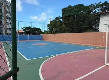 Apartamento à venda no PORTAL DA CIDADE, AEROPORTO, Aracaju, SE · Apartamento à venda no PORTAL DA CIDADE, AEROPORTO, Aracaju, SE