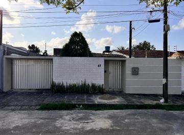 Casa à venda no FICUS RESIDENCIAL, JARDIM PETRÓPOLIS, Maceió, AL · Casa à venda no FICUS RESIDENCIAL, JARDIM PETRÓPOLIS, Maceió, AL