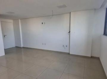 Apartamento para locação no EMPRESARIAL RENATO DIAS, PAISSANDU, Recife, PE · Apartamento para locação no EMPRESARIAL RENATO DIAS, PAISSANDU, Recife, PE