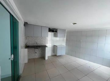 Casa à venda, CIRURGIA, Aracaju, SE · Casa à venda, CIRURGIA, Aracaju, SE
