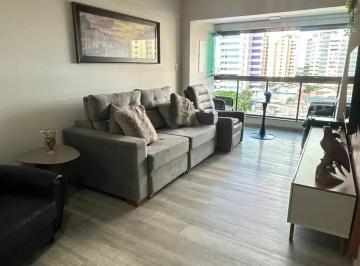 Apartamento à venda no TIVOLI RESIDENCE, JARDINS, Aracaju, SE · Apartamento à venda no TIVOLI RESIDENCE, JARDINS, Aracaju, SE