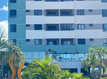 Apartamento à venda no Le Vert Boulevard, FAROLÂNDIA, Aracaju, SE · Apartamento à venda no Le Vert Boulevard, FAROLÂNDIA, Aracaju, SE