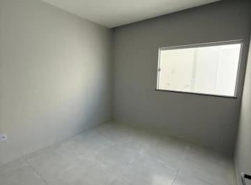 Casa à venda, CAPUÃ, Barra dos Coqueiros, SE · Casa à venda, CAPUÃ, Barra dos Coqueiros, SE