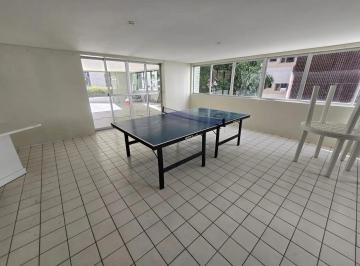 Apartamento para locação, AFLITOS, Recife, PE · Apartamento para locação, AFLITOS, Recife, PE