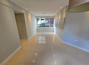 Apartamento para locação, AFLITOS, Recife, PE · Apartamento para locação, AFLITOS, Recife, PE