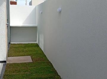 Casa à venda, JATOBÁ, Barra dos Coqueiros, SE · Casa à venda, JATOBÁ, Barra dos Coqueiros, SE