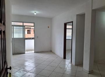 Casa para locação, SÃO CRISTÓVÃO, Salvador, BA · Casa para locação, SÃO CRISTÓVÃO, Salvador, BA