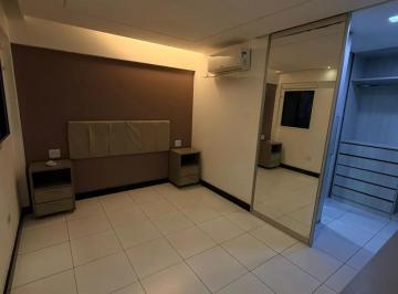 Apartamento à venda, MONTEIRO, Recife, PE · Apartamento à venda, MONTEIRO, Recife, PE