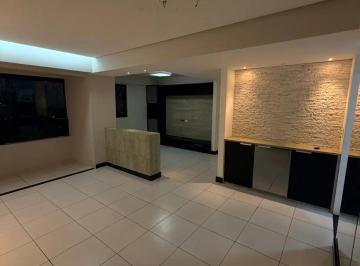 Apartamento à venda, MONTEIRO, Recife, PE · Apartamento à venda, MONTEIRO, Recife, PE