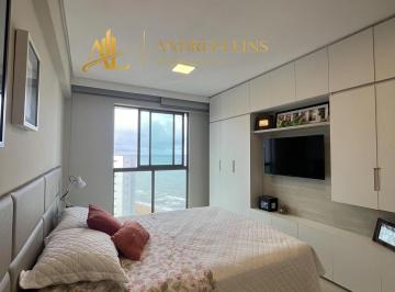 Apartamento à venda no BOA VIAGEM, BOA VIAGEM, Recife, PE · Apartamento à venda no BOA VIAGEM, BOA VIAGEM, Recife, PE